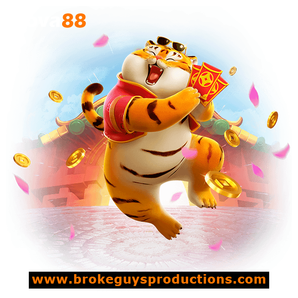 เว็บ nova 88