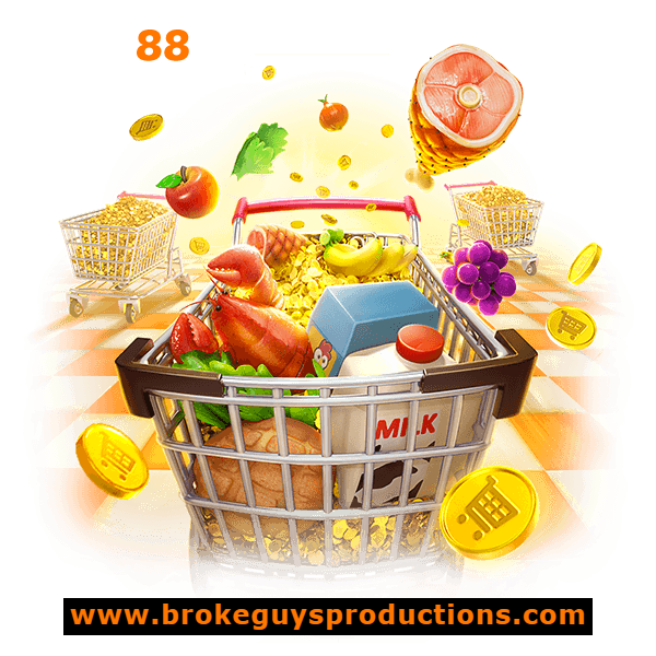 nova 88 ทางเข้า