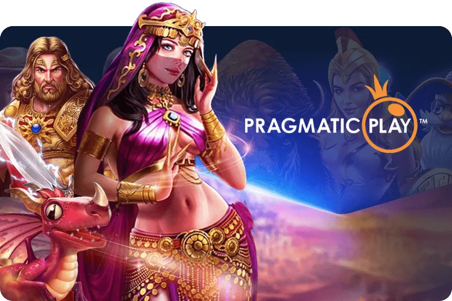 nova 88 ได้เงินจริง