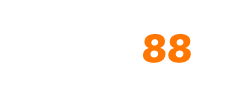 nova88